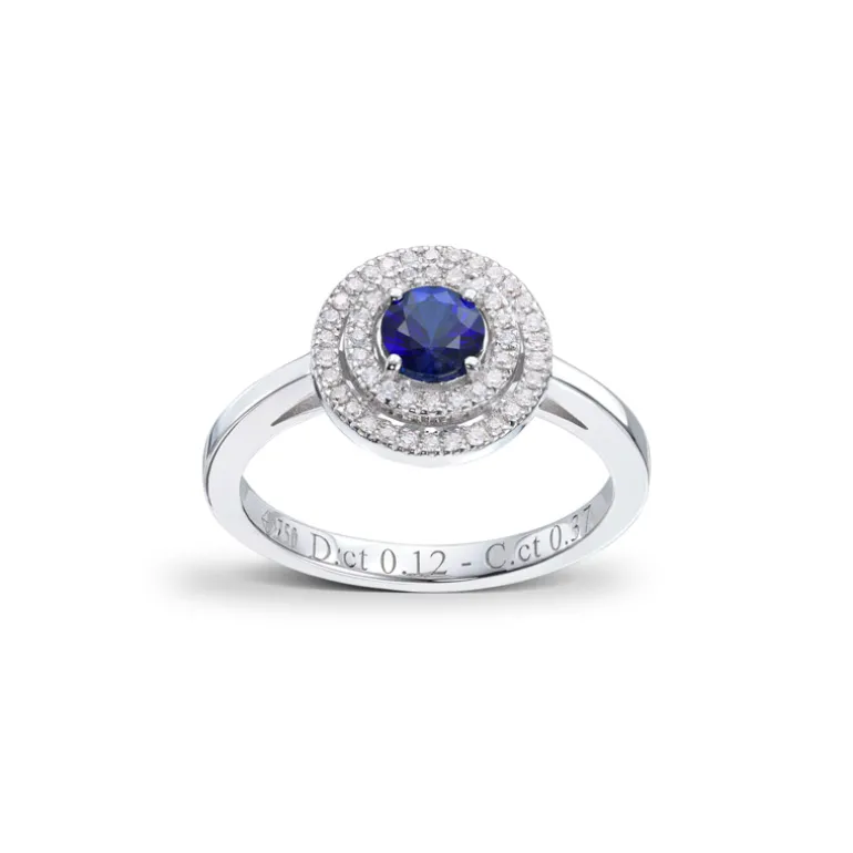rosettring_diana__ct_0-1.webp Rosettring Diana 0,12 ct.