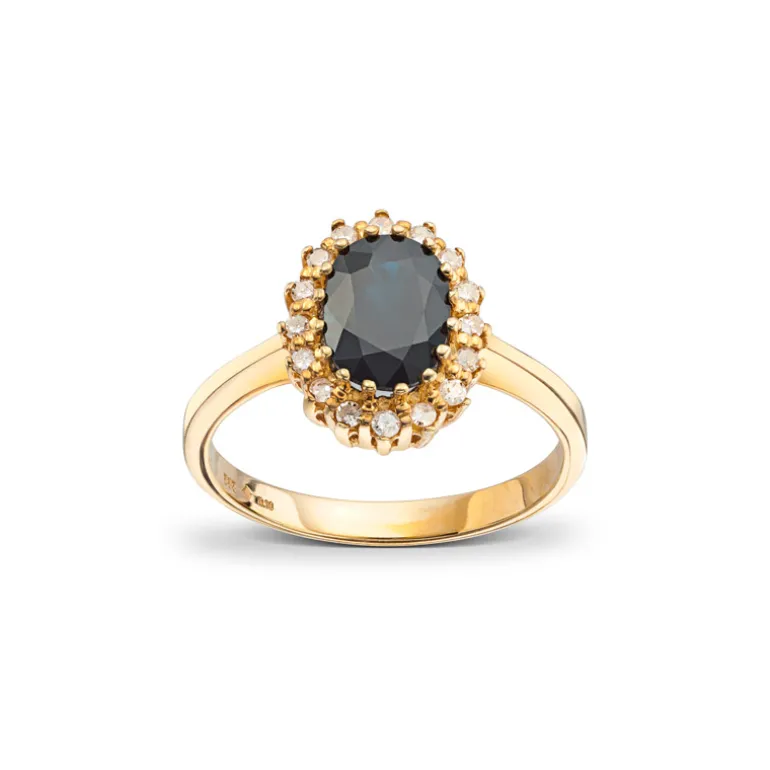 rosettring_diana__ct_0.webp Rosettring Diana 0,16 ct.