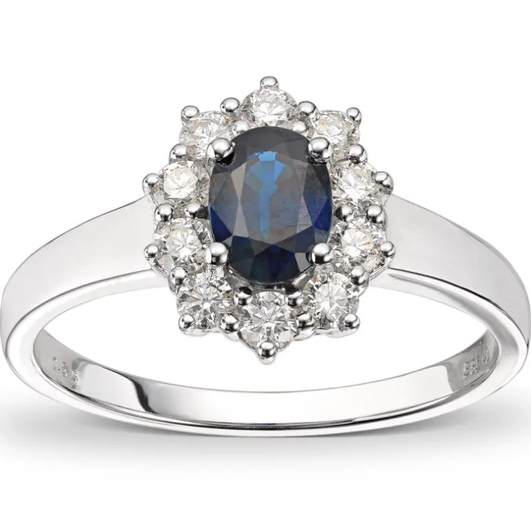 rosettring_diana__ct_1-2.webp Rosettring Diana 0,55 ct.