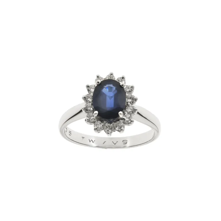 rosettring_safir__ct_0.webp Rosettring Safir 0,35 ct