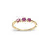 Rubin ring