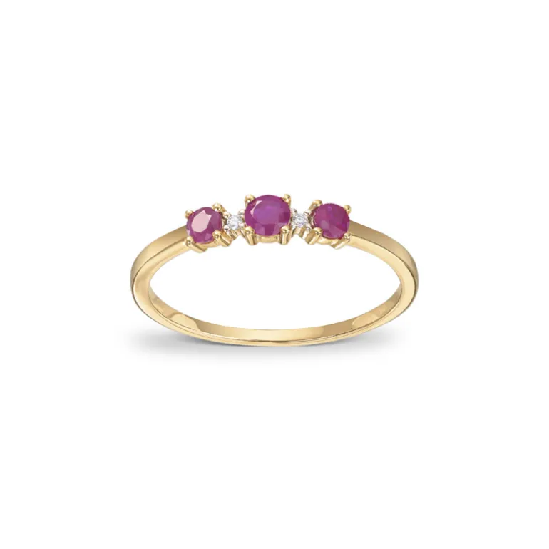 rubin_ring_0-2.webp Rubin ring