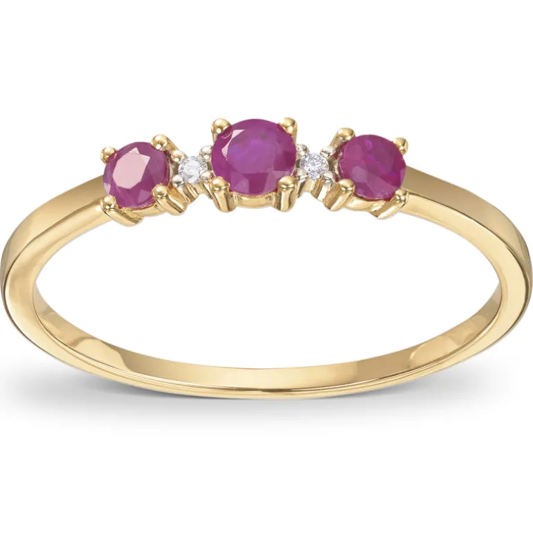 rubin_ring_1-2.webp Rubin ring
