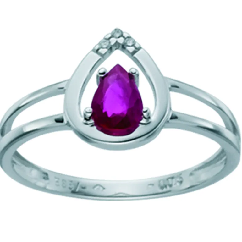 rubin_ring_2.webp Rubin ring