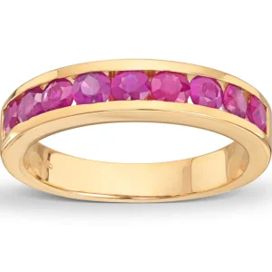 Rubin ring kanal