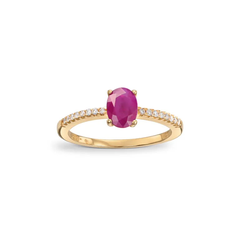 rubin_ring_med_diamanter__0.webp Rubin ring med diamanter på sidene