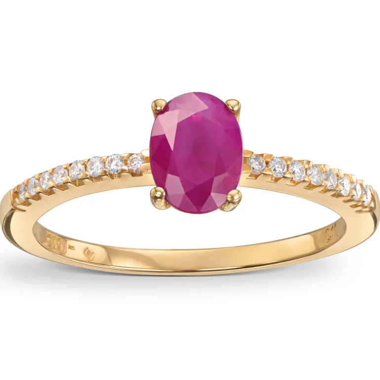 rubin_ring_med_diamanter__1.webp Rubin ring med diamanter på sidene