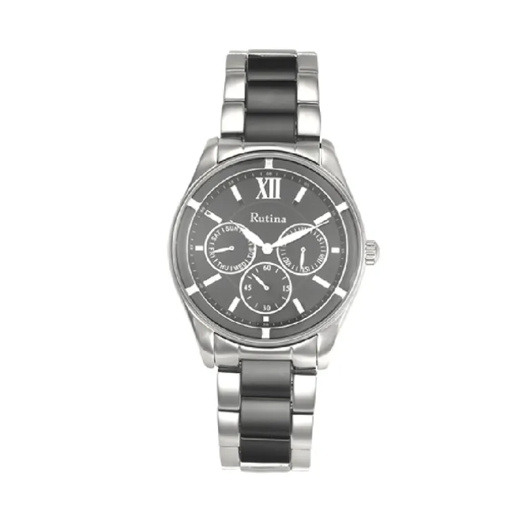 rutina_classic_0-1.webp Rutina Classic