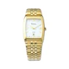 Rutina Classic