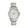 Rutina Classic
