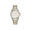 Rutina Classic
