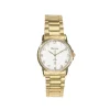 Rutina Classic