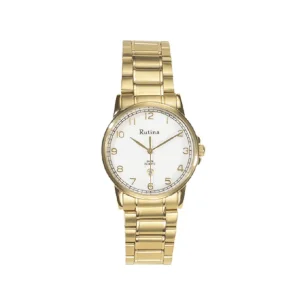Rutina Classic