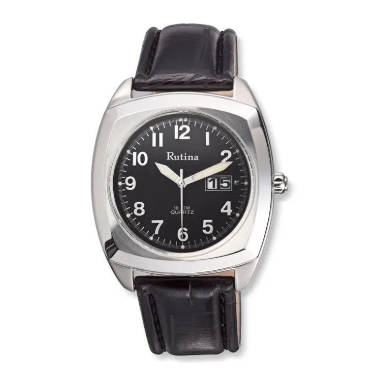 rutina_classic_0-7.webp Rutina Classic