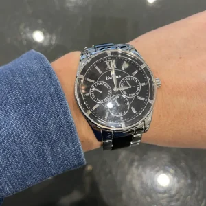 Rutina Classic