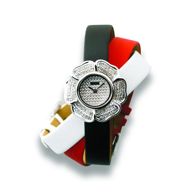 rutina_dame_0-15.webp Rutina Dame