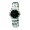 Rutina Dame