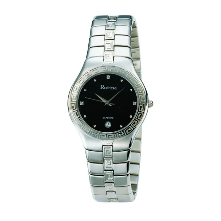 rutina_dame_0-19.webp Rutina Dame