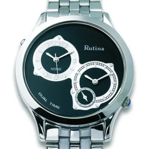 Rutina Dame