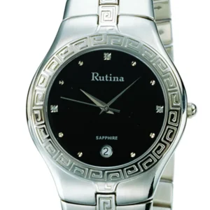 Rutina Dame