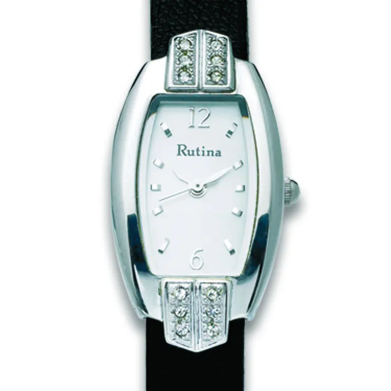 rutina_dame_2-4.webp Rutina Dame