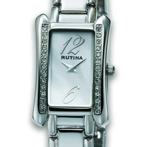 Rutina Dame