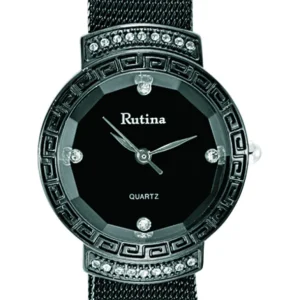 Rutina Dame