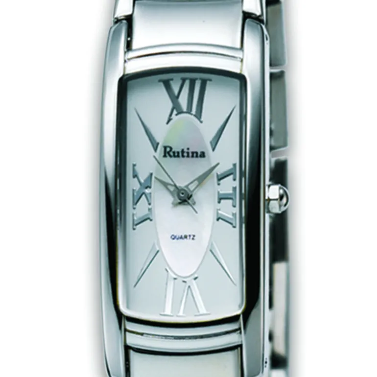rutina_dame_2-8.webp Rutina Dame