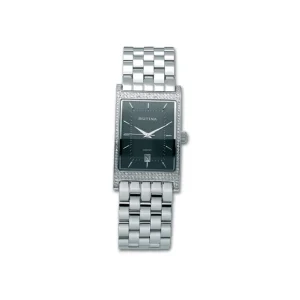 Rutina Diamond