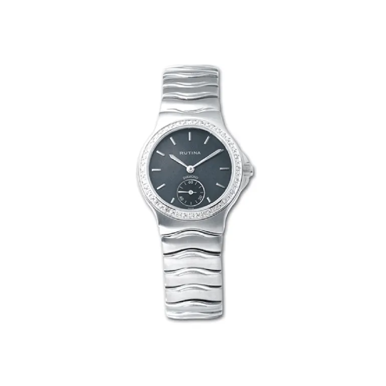 rutina_diamond_0-2.webp Rutina Diamond