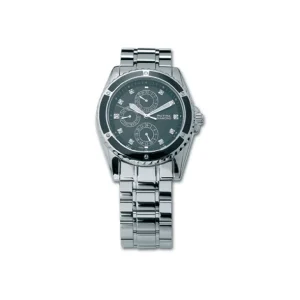 Rutina Diamond