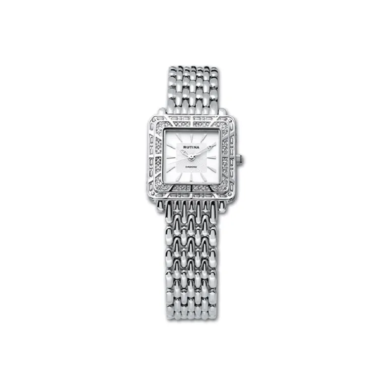 rutina_diamond_0-4.webp Rutina Diamond