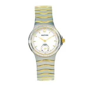 Rutina Diamond
