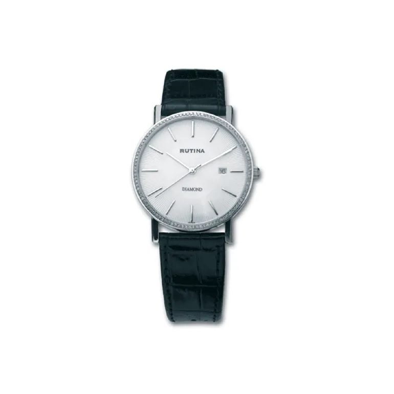 rutina_diamond_0-7.webp Rutina Diamond
