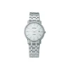 Rutina Diamond