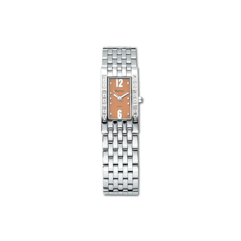 rutina_diamond_0.webp Rutina Diamond