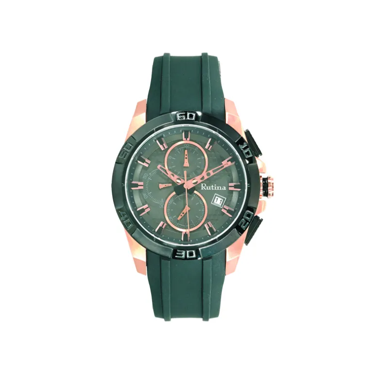 rutina_herre_0-4.webp Rutina herre