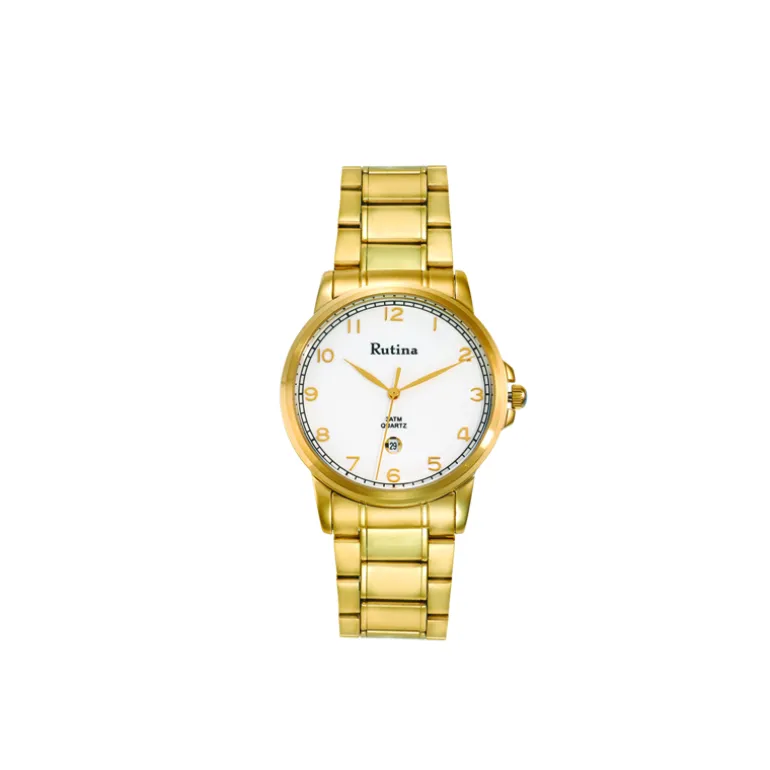 rutina_herre_0.webp Rutina herre