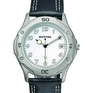 Rutina Herre Titan