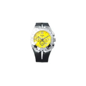 Rutina Sport