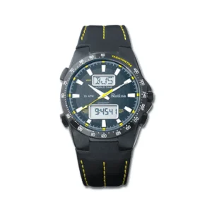 Rutina Sport