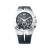 Rutina Sport
