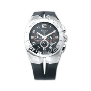 Rutina Sport
