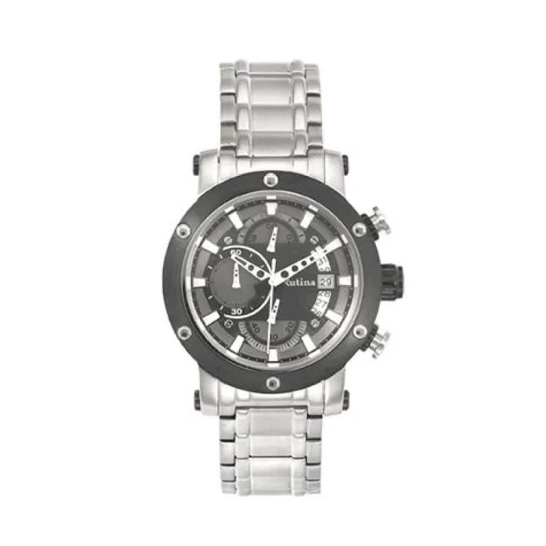 rutina_sport_0-6.webp Rutina Sport