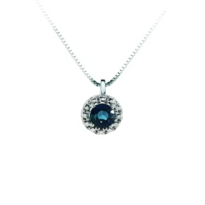 Safir anheng