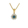 Safir anheng