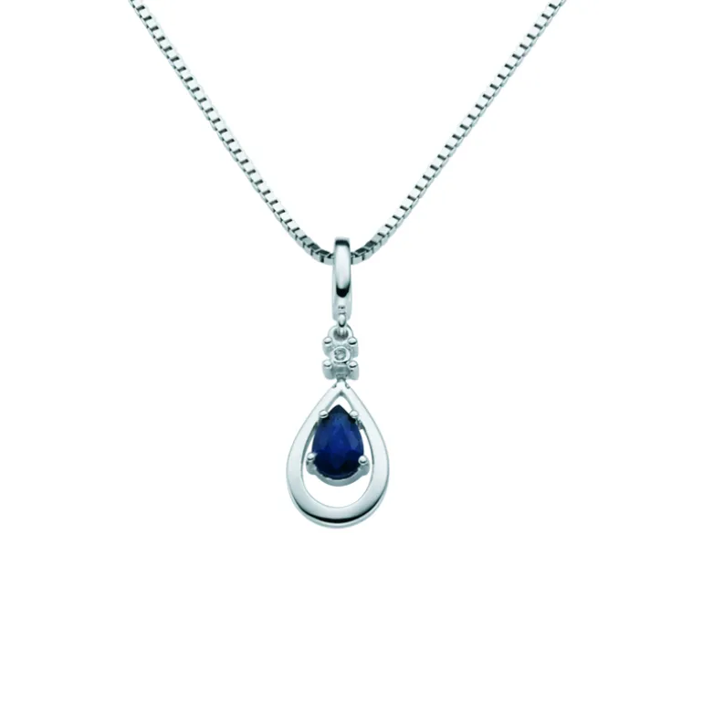 safir_anheng_0-4.webp Safir anheng