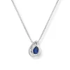 Safir anheng