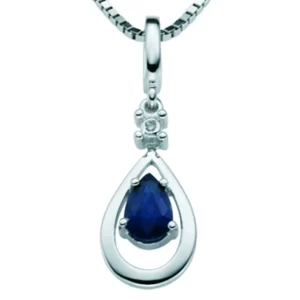 Safir anheng