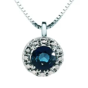Safir anheng
